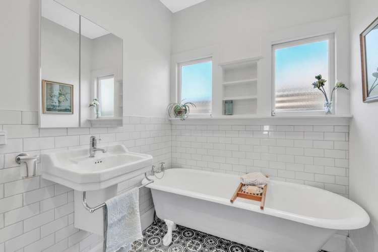 58 Severn Street Saint Albans_16