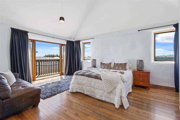 14 Saker Place Rolleston_13