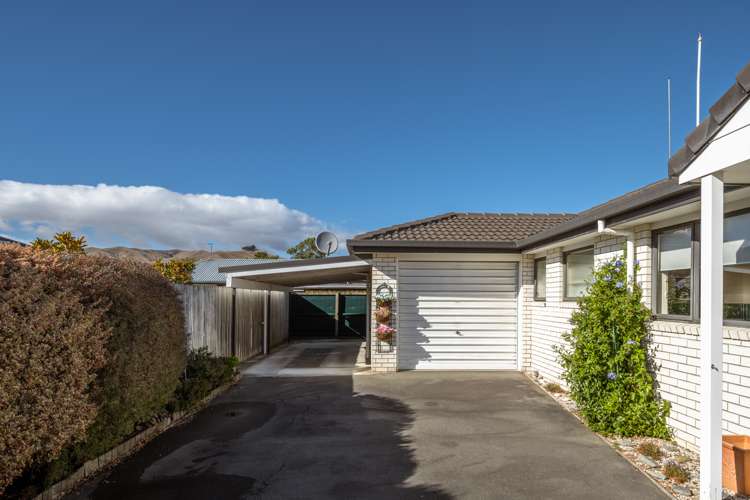 21a Cashmere Grove Witherlea_21