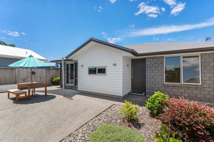 1 Westhill Lane Papamoa_15