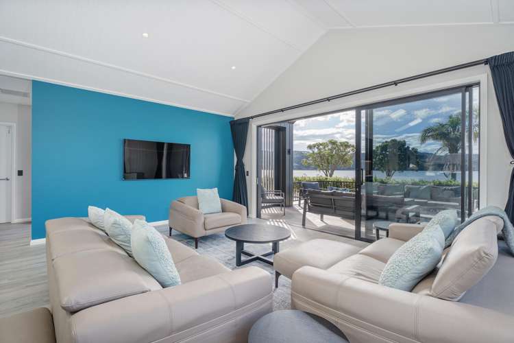 126 Waterways Parade Pauanui_7