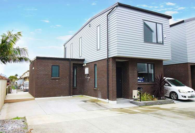 9 Totara Haeata Lane_0