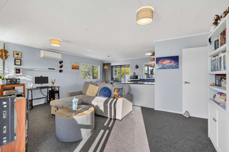 115B Lorne Street_5