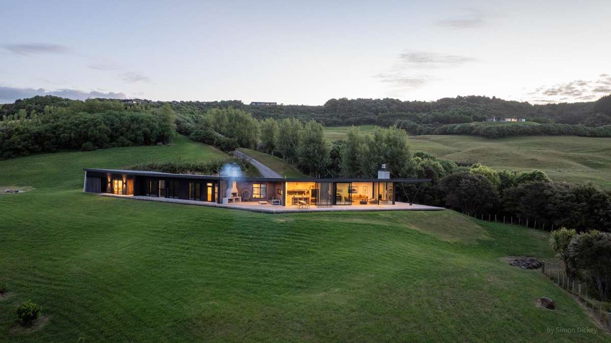 215B Benseman Road_5