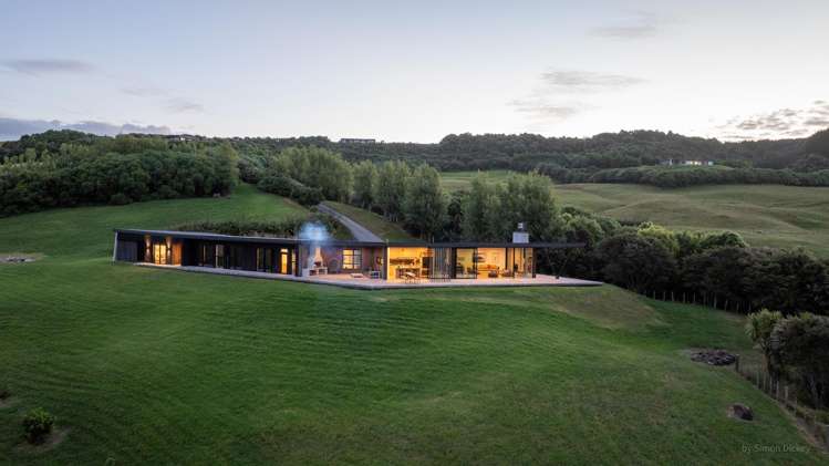 215B Benseman Road Raglan_9