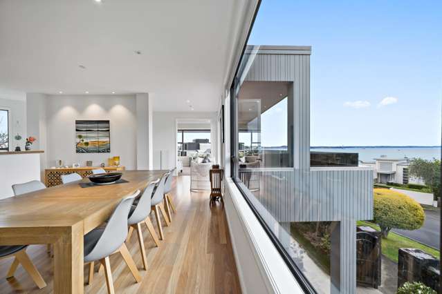 43 Devore Street Saint Heliers_1