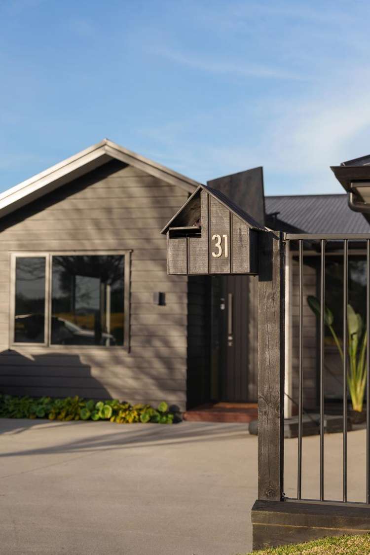 31 Tamihana Avenue Pyes Pa_22