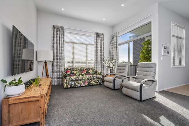 51 Tory Way Omokoroa_2