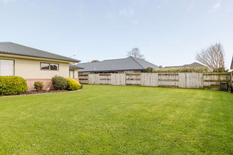 105 Summerhill Drive Fitzherbert_14