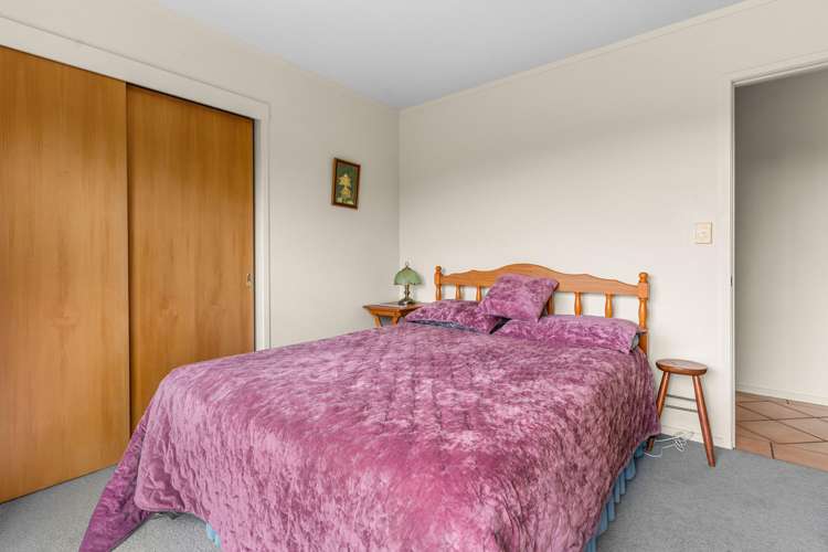 14 Hawken Road Maunu_12