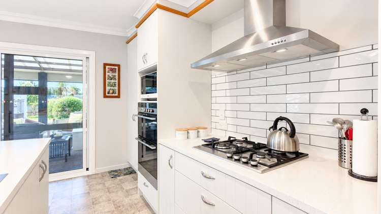 9 Bexhill Terrace Tirau_7