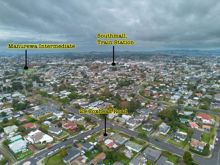 29 Coxhead Road Manurewa_16