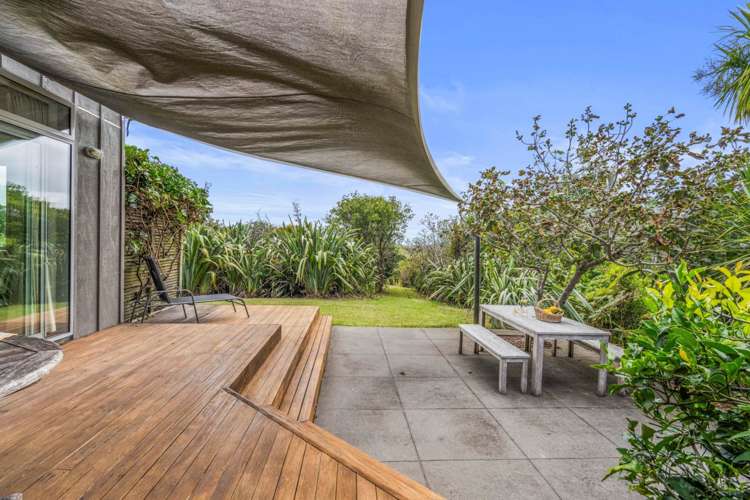 78 Millennium Way Waipu_19