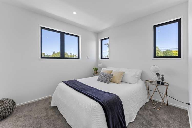 1/13 Shearer Ave Papanui_11