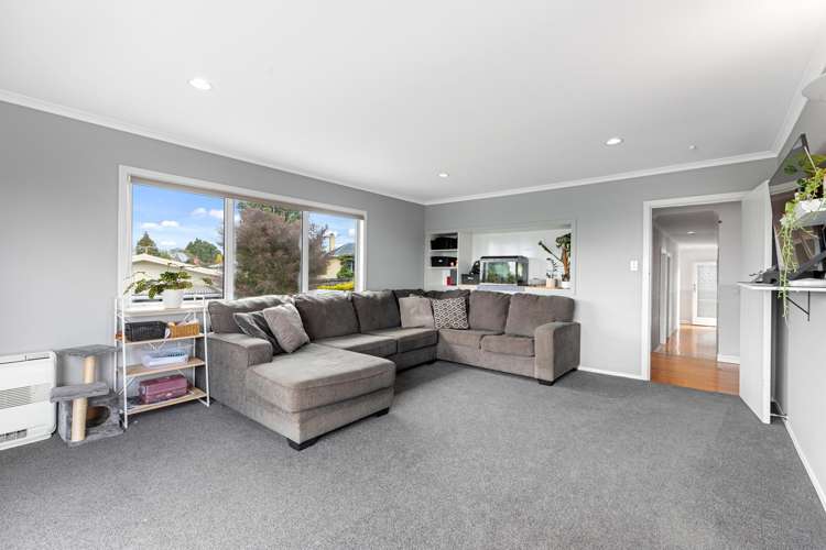 169 Boucher Avenue Te Puke_6