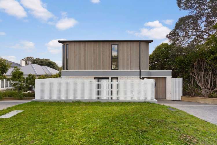 26a William Denny Avenue Westmere_23