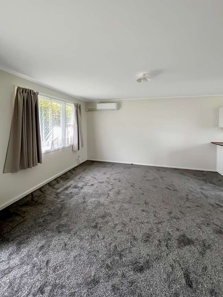 14b Totara Street Tokoroa_2