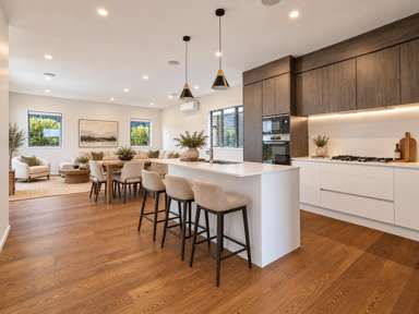 6C O'Halloran Road_1