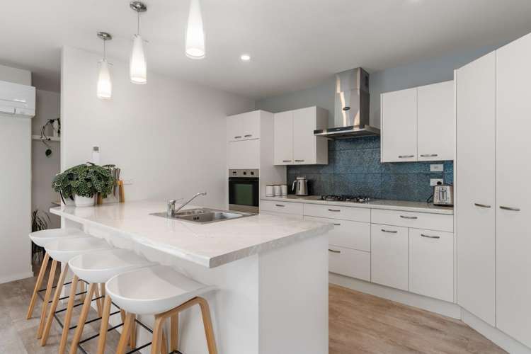 10 Warhol Place Rolleston_1