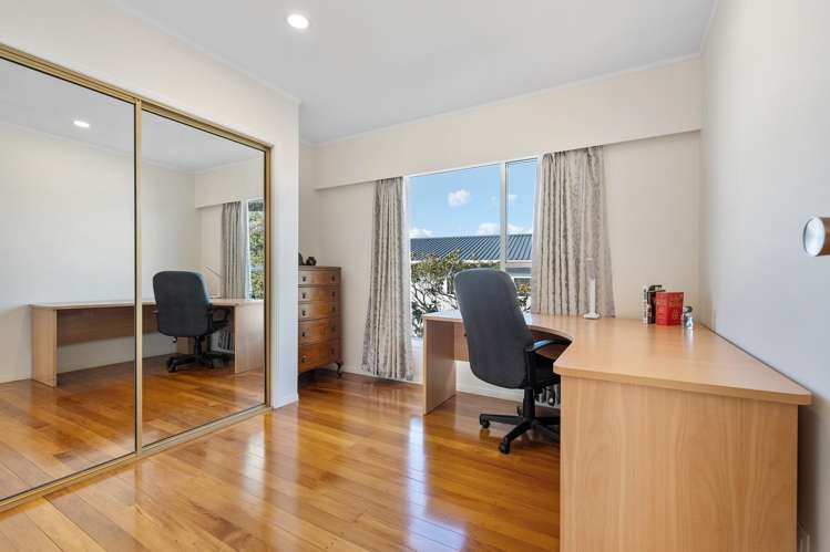 10 Archdall Street Meadowbank_11