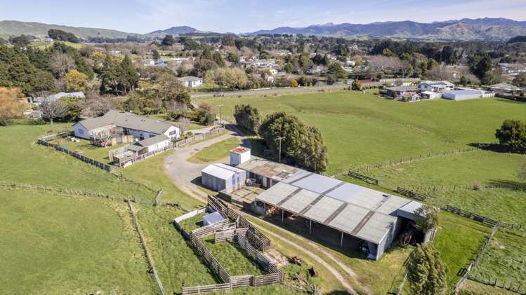 23 Haswell Street Eketahuna_13