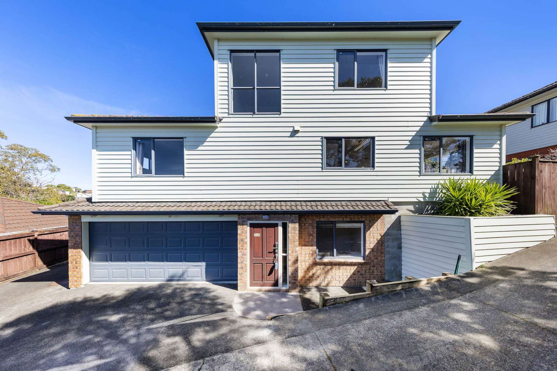 36B Quona Avenue Mt Roskill_0