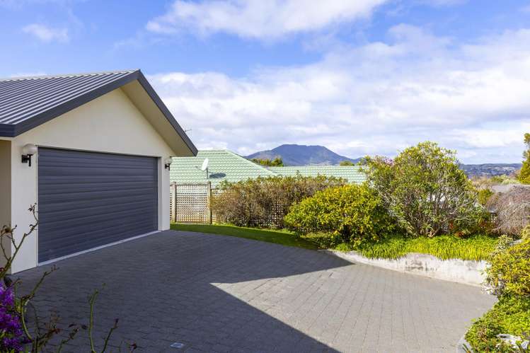 8 The Grove Nukuhau_19