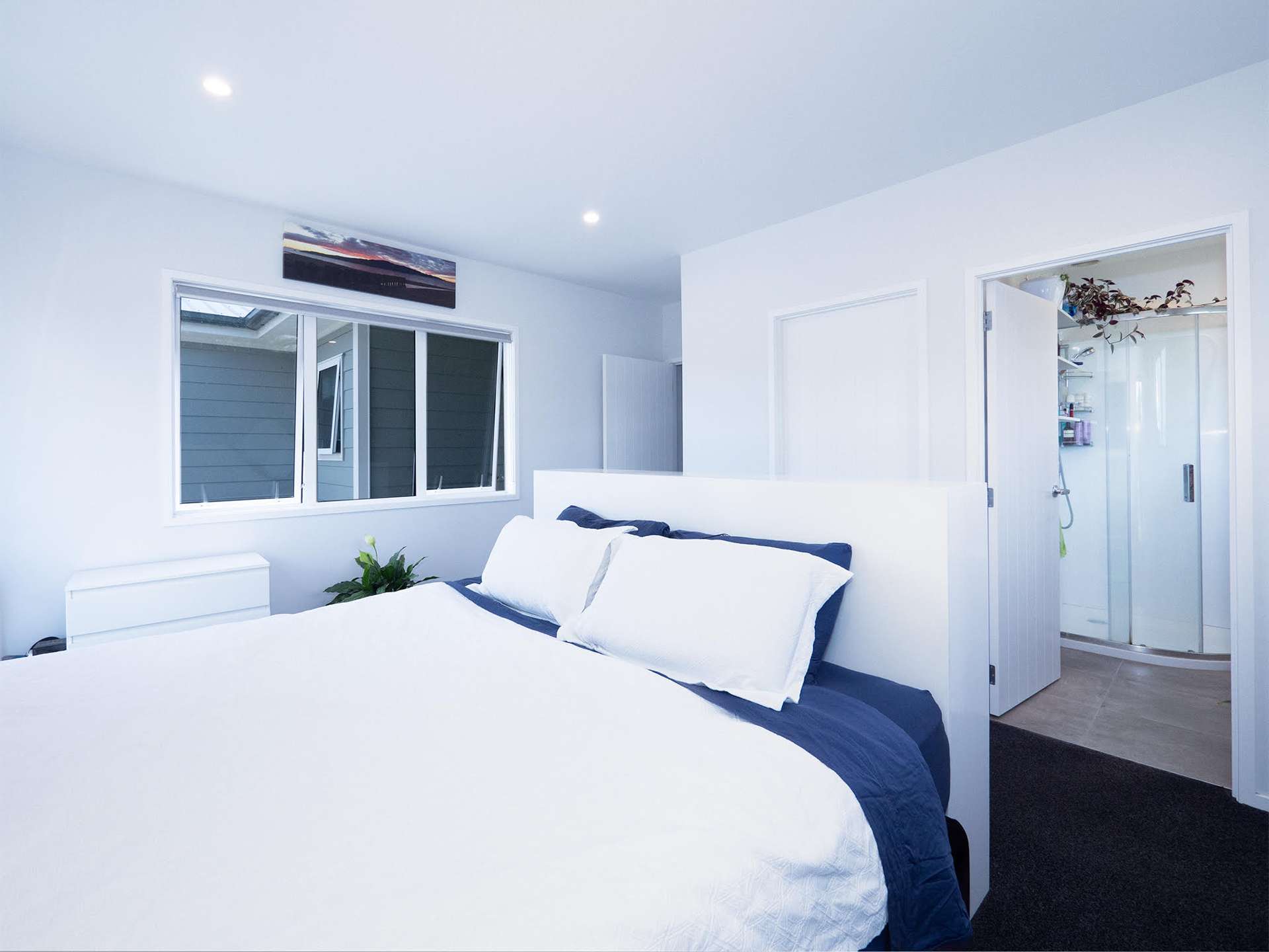 2 Skippers Close Haruru Far North Houses for Sale One Roof