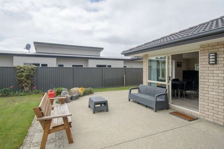 4 Crabbe Place Cromwell_14