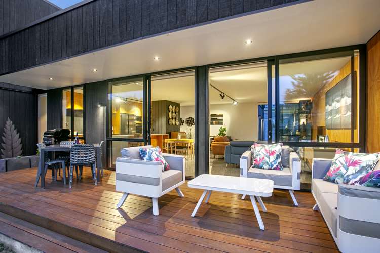 11a Norma Avenue Te Atatu South_5