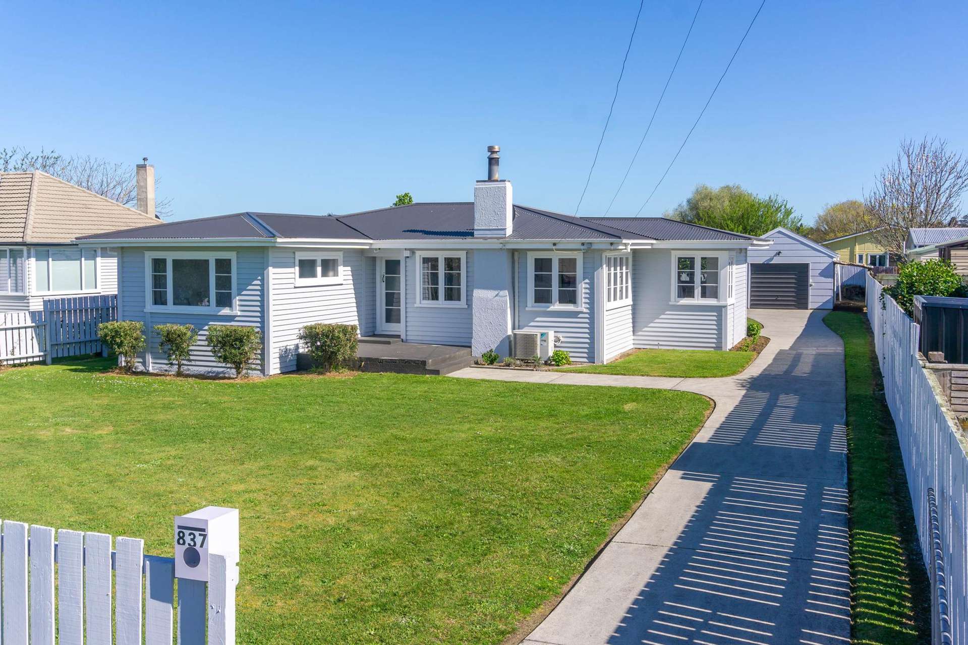 837 Te Rahu Road Te Awamutu_0