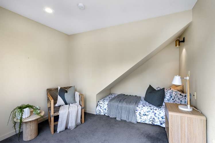 6 Thurlestone Place Burnside_20