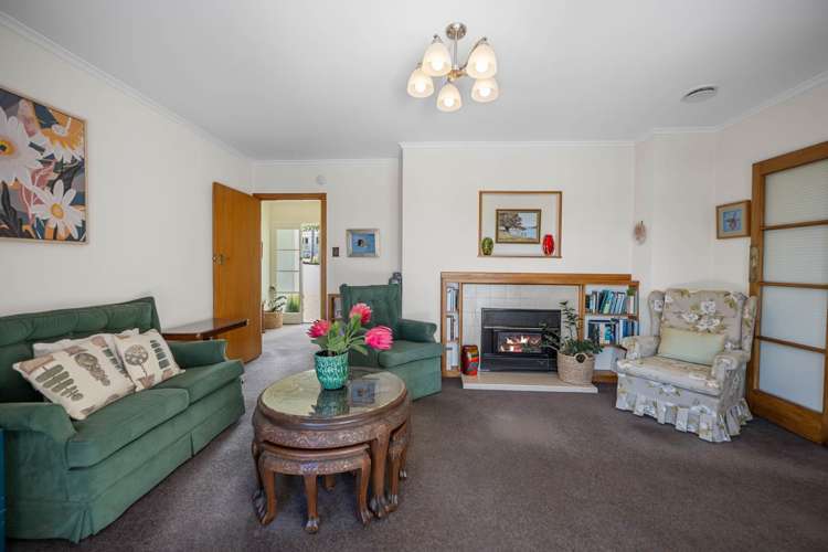 24 Spencer Terrace Hauraki_7