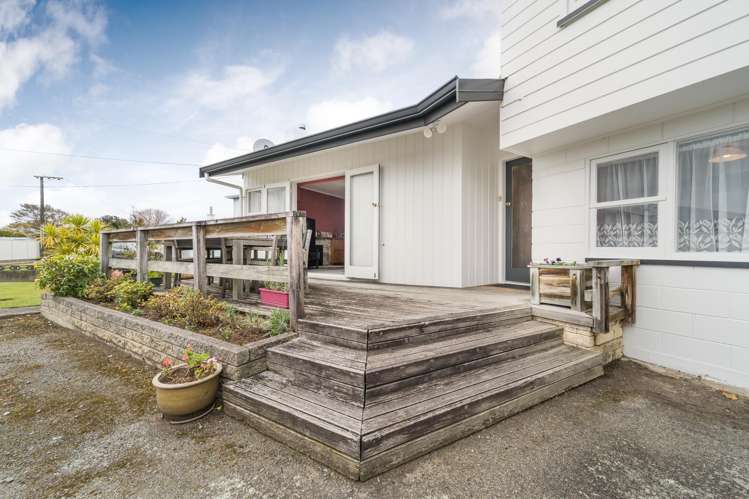27 Haydon Street Roslyn_22