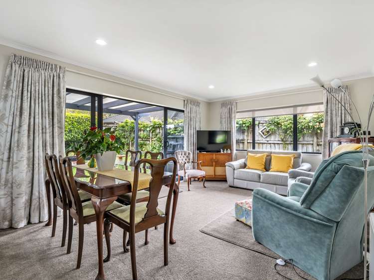 52 Paul Street Pukehangi_7