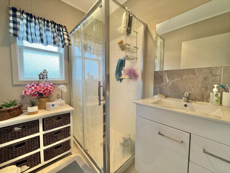 33 Kelso Street Tokoroa_13