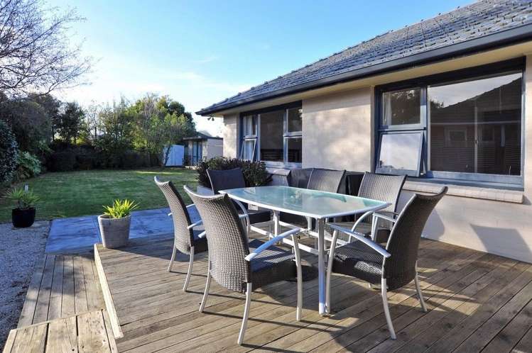 29 Norrie Street Redwood_12