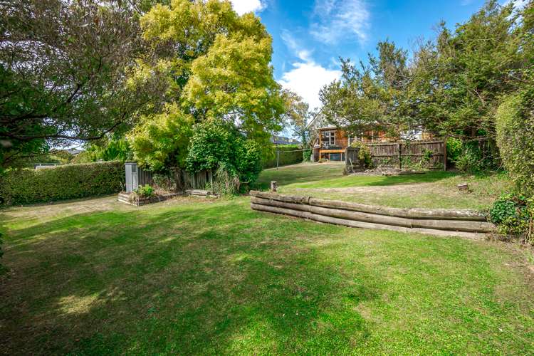 25 Orbell Street Highfield_20