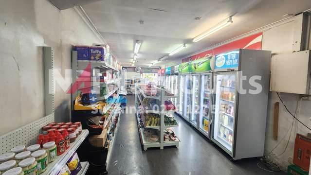 Address withheld Henderson_4