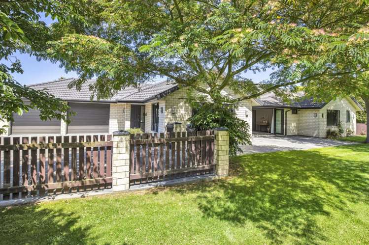 7 Heaphy Court Rolleston_4