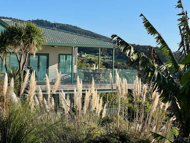 9b Earles Place Raglan_28