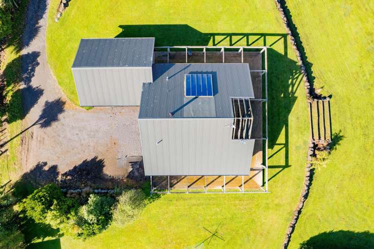 125 Bedford Road Kaimiro_16