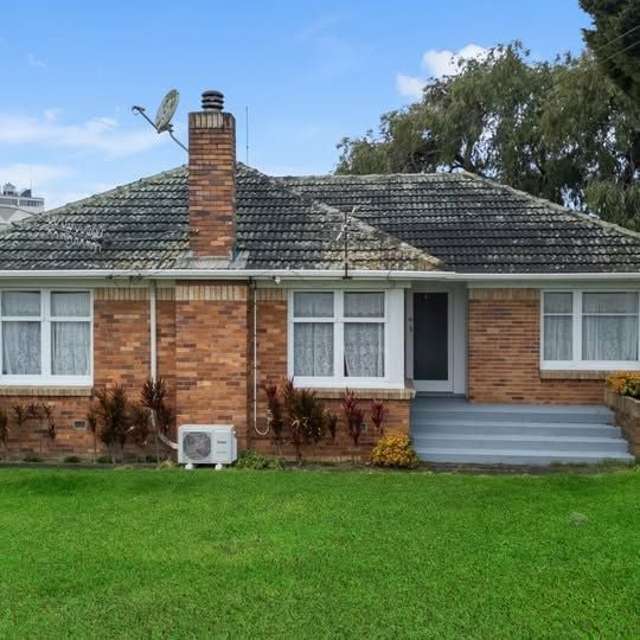 78 Rosella Road Mangere East_3