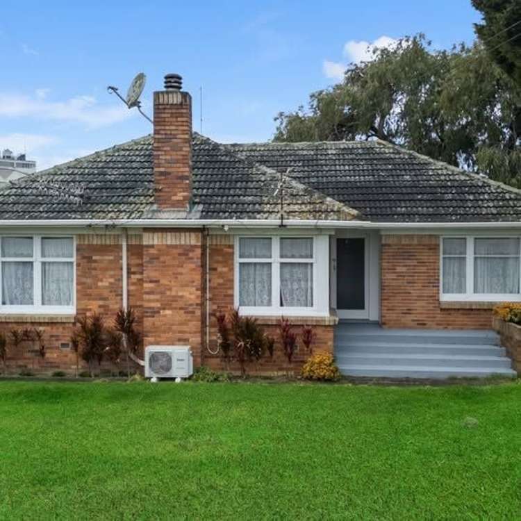 78 Rosella Road Mangere East_3