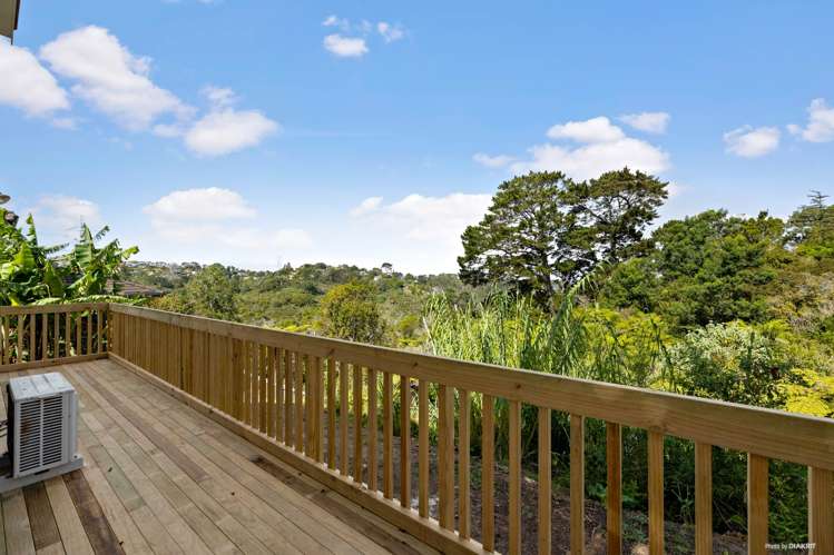 56 Canberra Avenue Lynfield_6