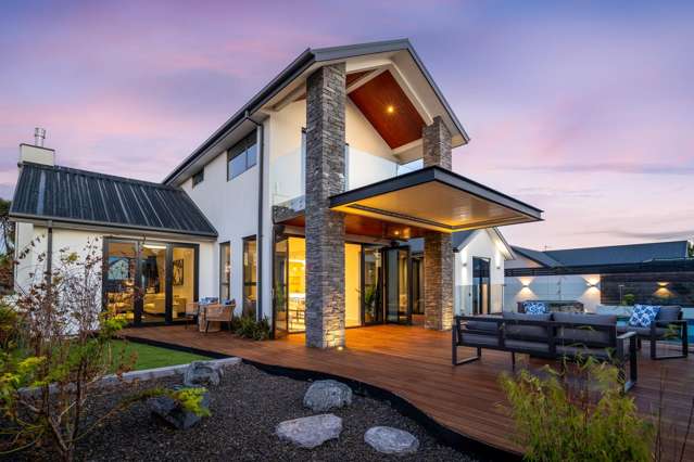 39 Waterstock Way Parklands_2