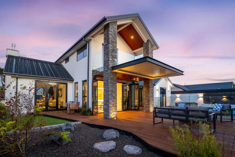 39 Waterstock Way Parklands_2