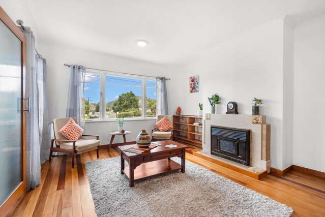57 Keyte Street Kensington_3