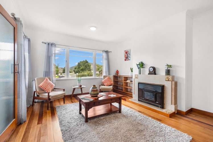 57 Keyte Street_3