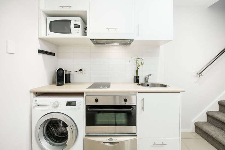 1d/23 Emily Place Auckland Central_5